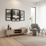 ⁦שורשים של אהבה⁩ – תמונה ⁦2⁩