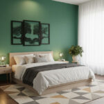 ⁦שורשים של אהבה⁩ – תמונה ⁦3⁩