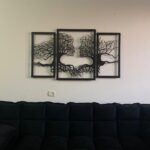 ⁦שורשים של אהבה⁩ – תמונה ⁦4⁩